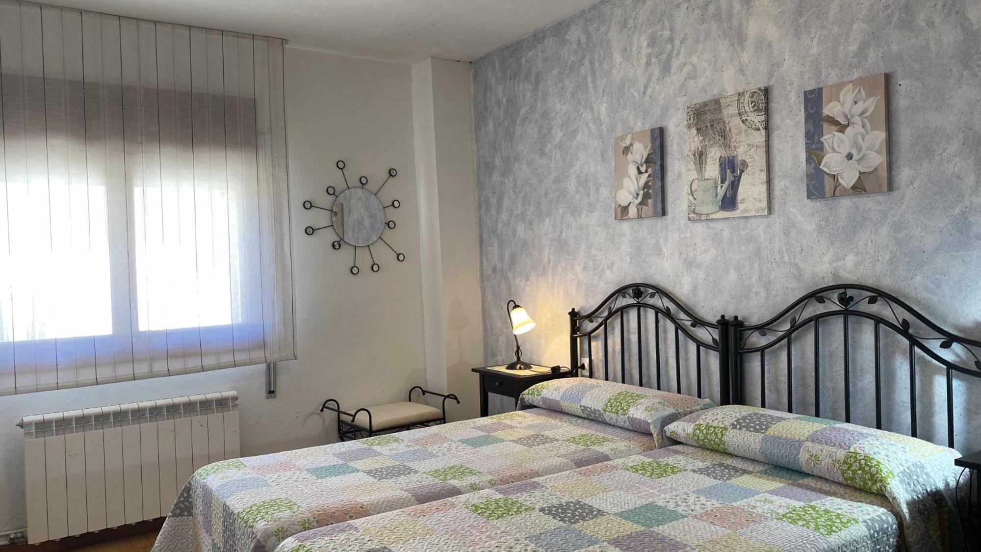 Casa Lola En Beceite Rodeados De Montanas Y Rios Villa Екстериор снимка