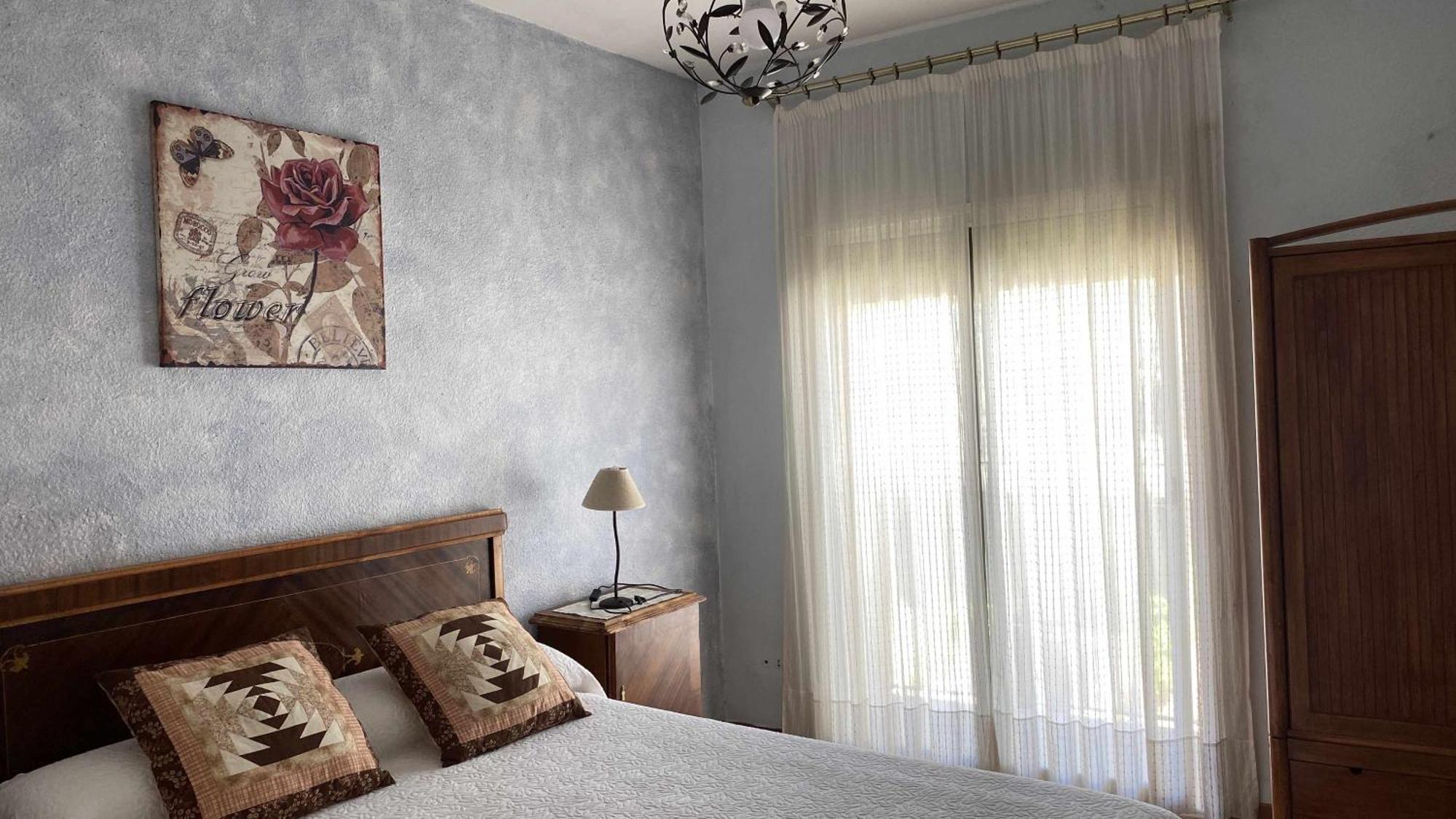 Casa Lola En Beceite Rodeados De Montanas Y Rios Villa Екстериор снимка