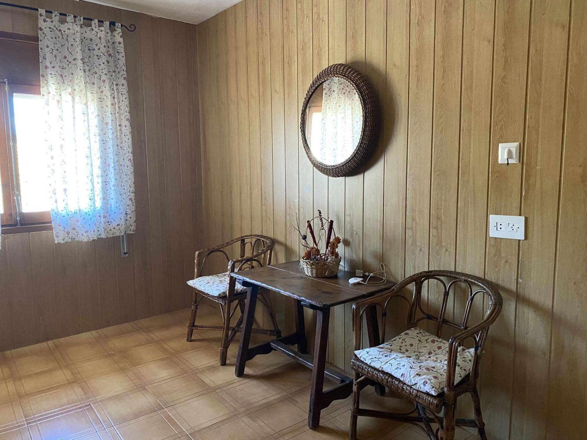 Casa Lola En Beceite Rodeados De Montanas Y Rios Villa Екстериор снимка