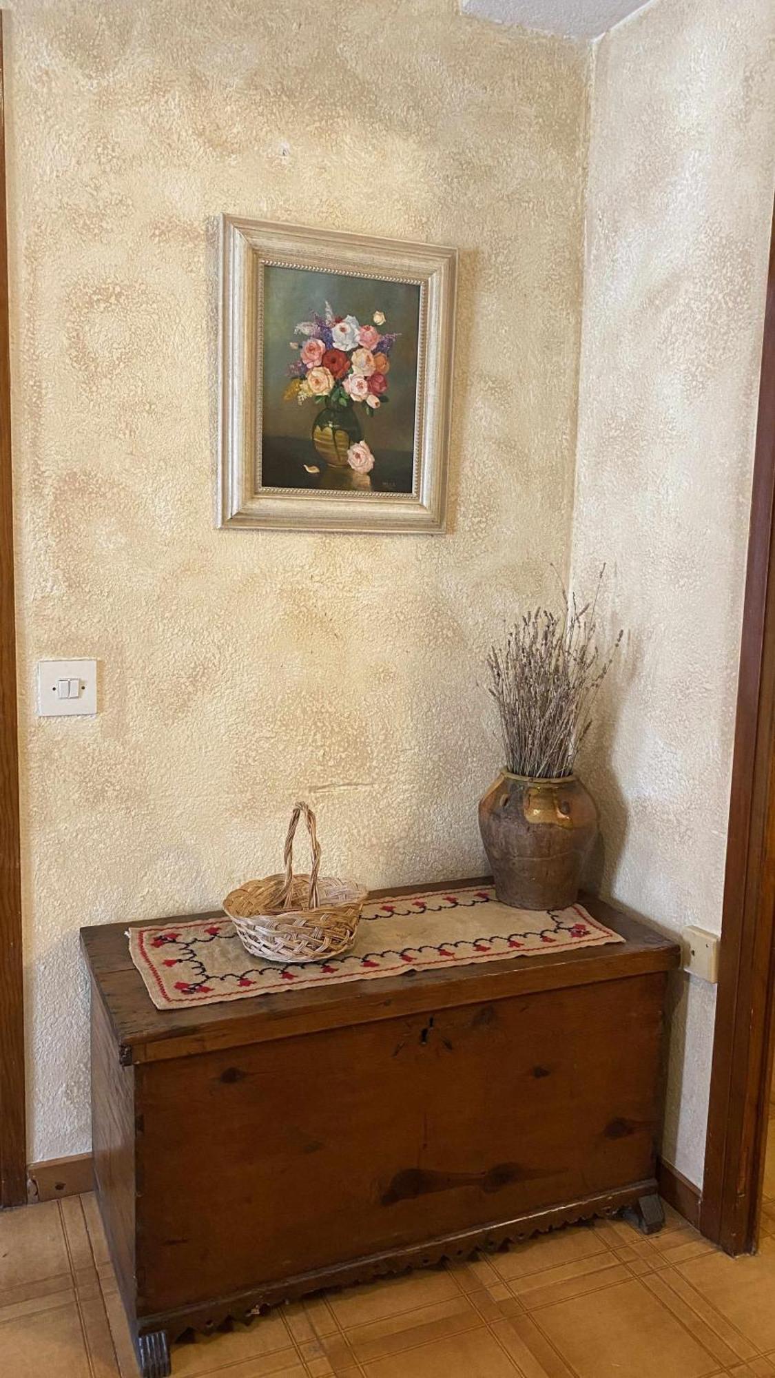 Casa Lola En Beceite Rodeados De Montanas Y Rios Villa Екстериор снимка