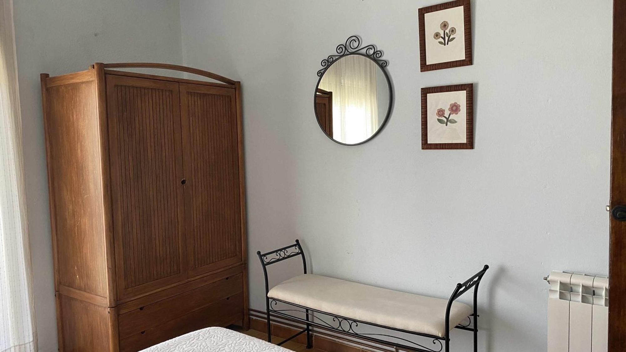 Casa Lola En Beceite Rodeados De Montanas Y Rios Villa Екстериор снимка