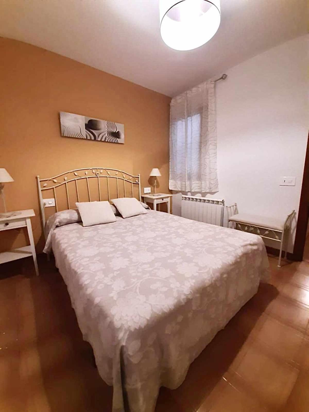 Casa Lola En Beceite Rodeados De Montanas Y Rios Villa Екстериор снимка