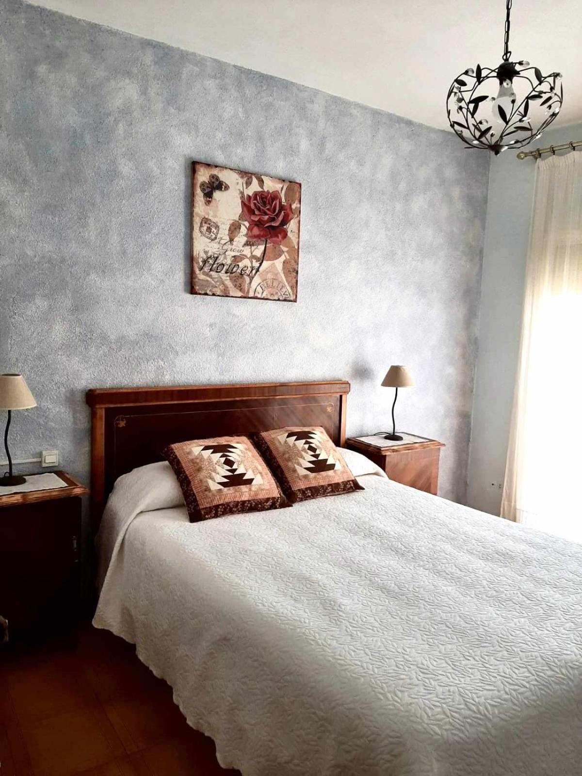 Casa Lola En Beceite Rodeados De Montanas Y Rios Villa Екстериор снимка